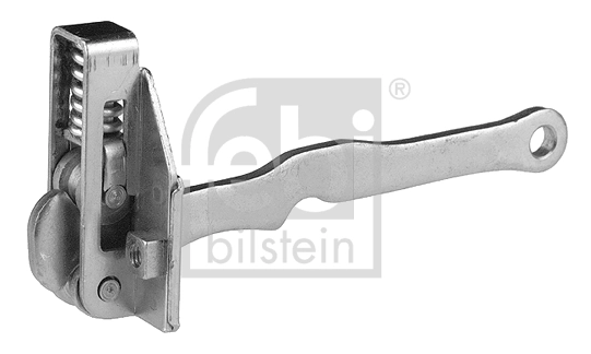 Cale-porte FEBI BILSTEIN 10531