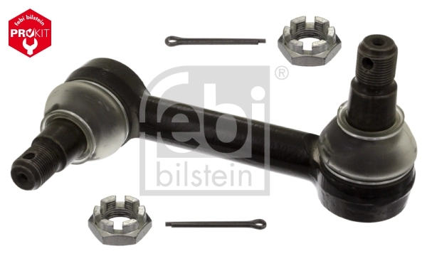 Entretoise/tige, stabilisateur FEBI BILSTEIN 46145