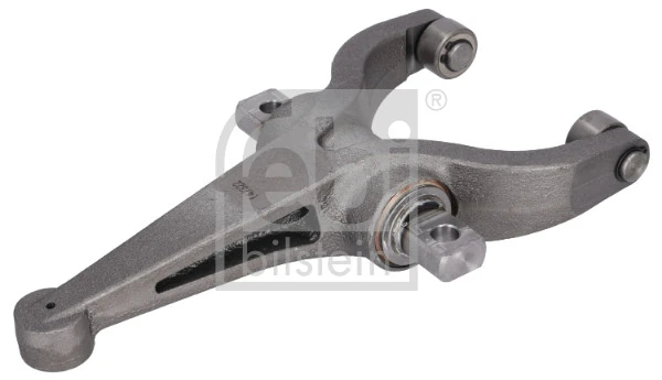 Fourchette de débrayage, embrayage FEBI BILSTEIN 47322