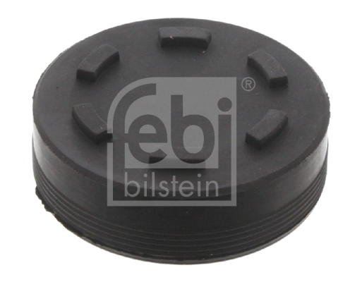 FEBI BILSTEIN 32255