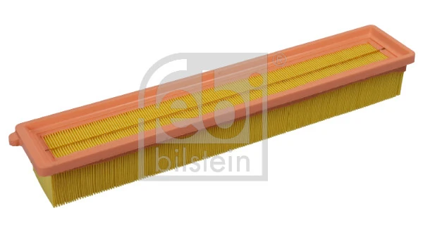 Filtre à air FEBI BILSTEIN 176869