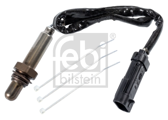 Sonde lambda FEBI BILSTEIN 175935