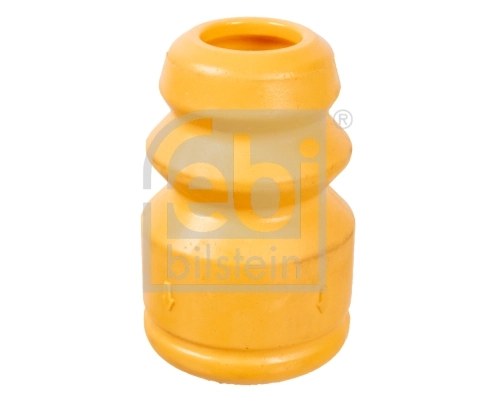 Butée élastique, suspension FEBI BILSTEIN 28204