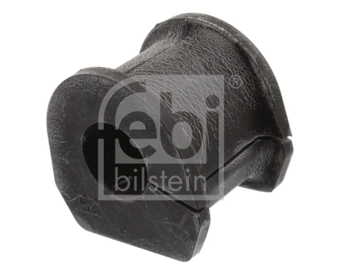 Suspension, stabilisateur FEBI BILSTEIN 41141
