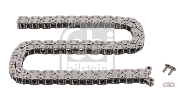 Timing Chain