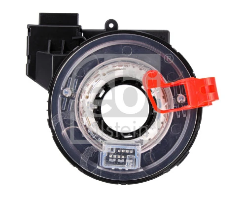 Ressort tournant, Airbag FEBI BILSTEIN 46759