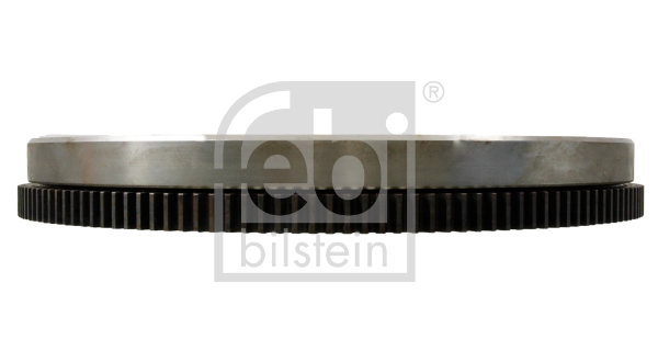 Volant moteur FEBI BILSTEIN 17167