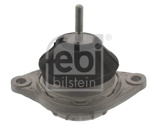 Support moteur FEBI BILSTEIN 10014