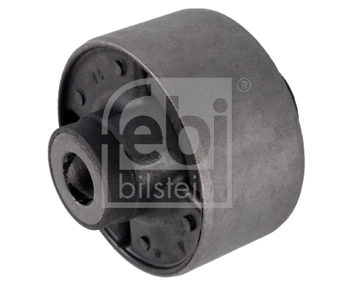 TULEJA WAH. HONDA P. CIVIC VII 1,4/1,6/2,0/1,7CDTI