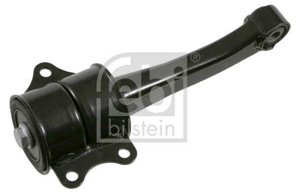 Support moteur FEBI BILSTEIN 21886