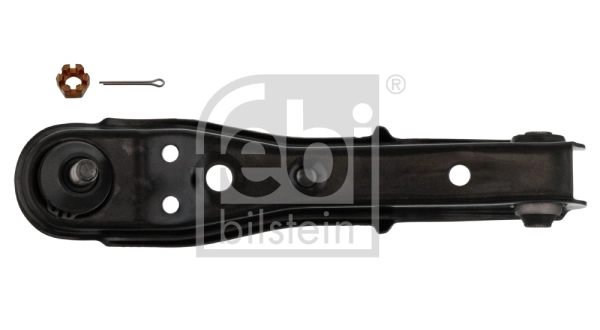 Bras de liaison, suspension de roue FEBI BILSTEIN 42997