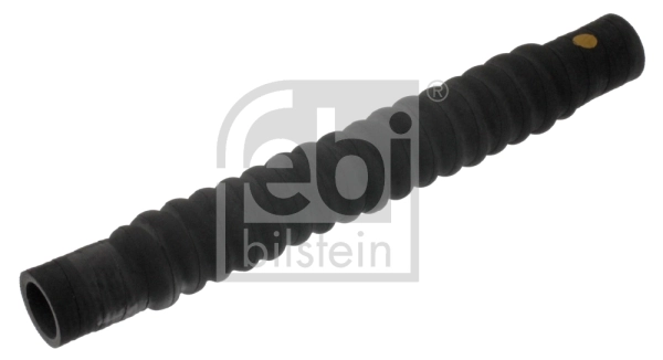 Durite de radiateur FEBI BILSTEIN 17156