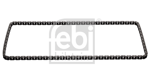 Chaîne de distribution FEBI BILSTEIN 09340