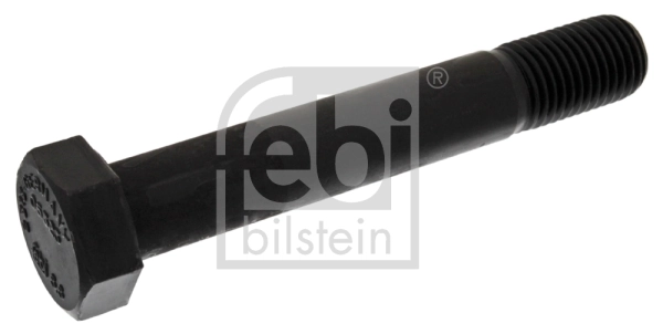 Vis FEBI BILSTEIN 05323