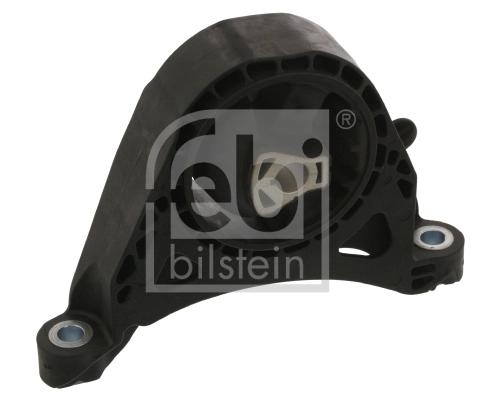 Support moteur FEBI BILSTEIN 40876