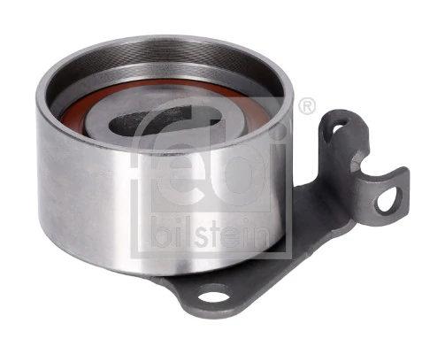 Poulie de tension, courroie crantée FEBI BILSTEIN 27019