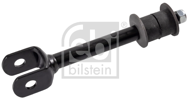 Entretoise/tige, stabilisateur FEBI BILSTEIN 42939