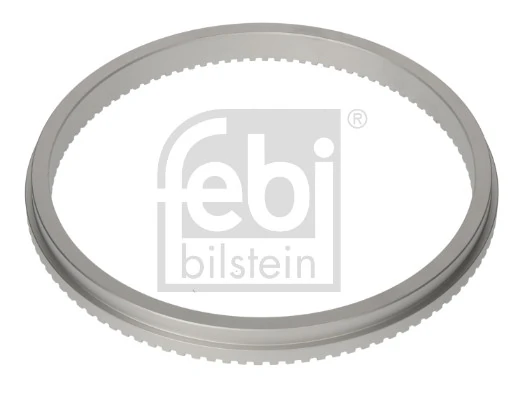 Anneau de palpeur, ABS FEBI BILSTEIN 186323
