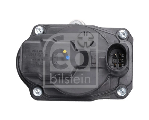 Module-EGR FEBI BILSTEIN 193107