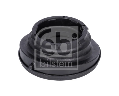 Roulement, coupelle de suspension FEBI BILSTEIN 30841