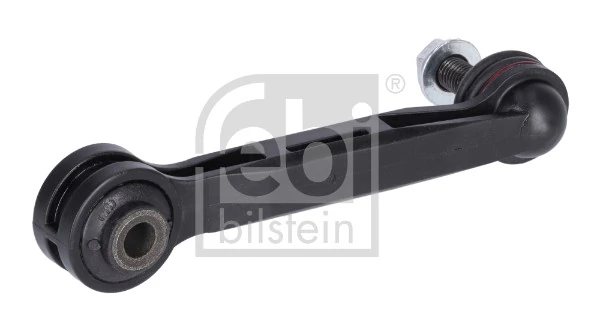 Entretoise/tige, stabilisateur FEBI BILSTEIN 183432
