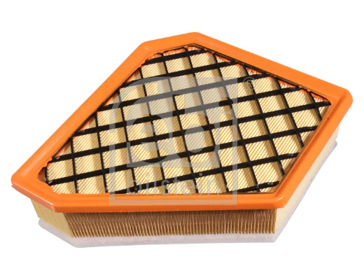 Filtre à air FEBI BILSTEIN 179726