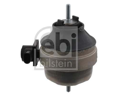 Support moteur FEBI BILSTEIN 32642