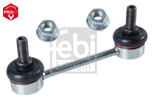 FEBI BILSTEIN 23259 — Тяга стабілізатора FORD TRANSIT CONNECT, TOURNEO CONNECT 02-13 зад. мост (Вир-во FEBI)