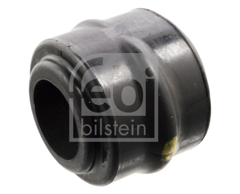 Suspension, stabilisateur FEBI BILSTEIN 102270