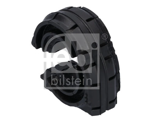 Suspension, stabilisateur FEBI BILSTEIN 180837