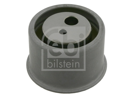 Poulie de tension, courroie crantée FEBI BILSTEIN 26733