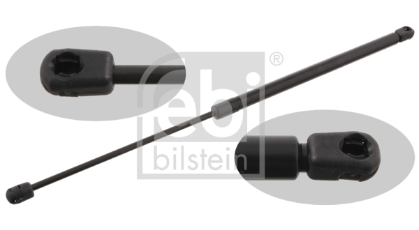 Vérin, capot-moteur FEBI BILSTEIN 27598