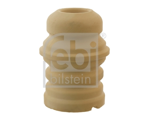 Butée élastique, suspension FEBI BILSTEIN 26179
