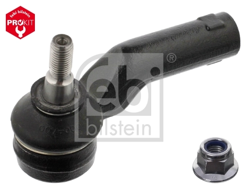 Rotule de barre de connexion FEBI BILSTEIN 34480