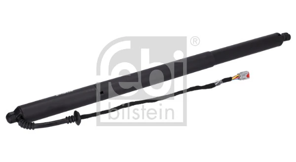 Vérin de hayon, de coffre FEBI BILSTEIN 194339