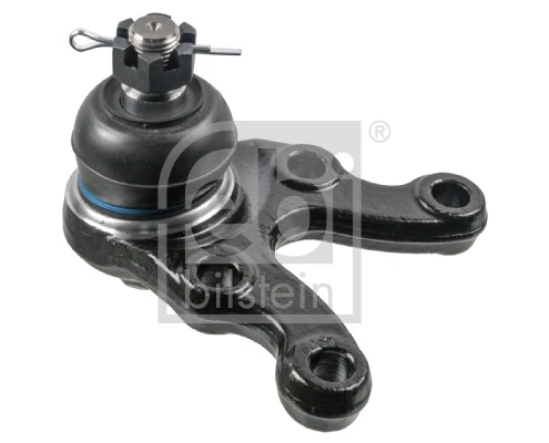 Rotule de suspension FEBI BILSTEIN 41240