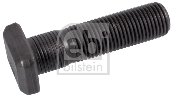 Boulon de roue FEBI BILSTEIN 14853