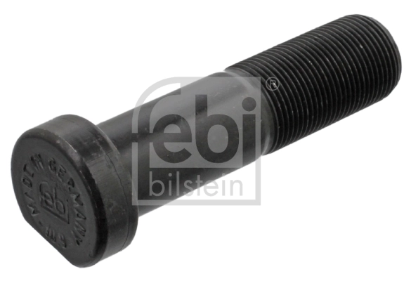 Boulon de roue FEBI BILSTEIN 07940