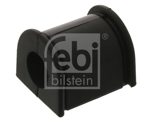 Suspension, stabilisateur FEBI BILSTEIN 44671