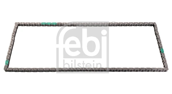 Chaîne de distribution FEBI BILSTEIN 33043
