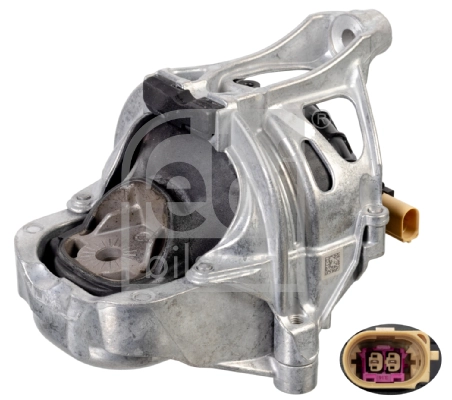 Support moteur FEBI BILSTEIN 172322