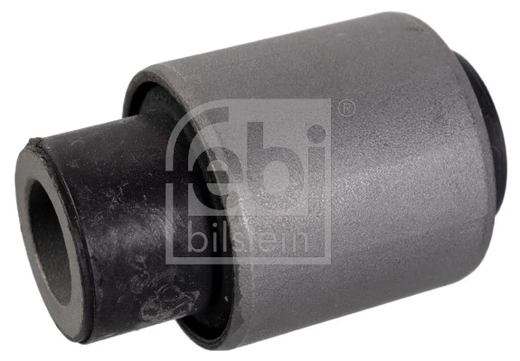 Suspension, bras de liaison FEBI BILSTEIN 177716