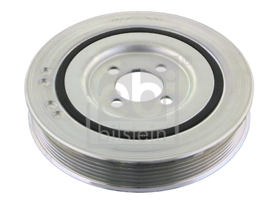 Poulie, vilebrequin FEBI BILSTEIN 27824