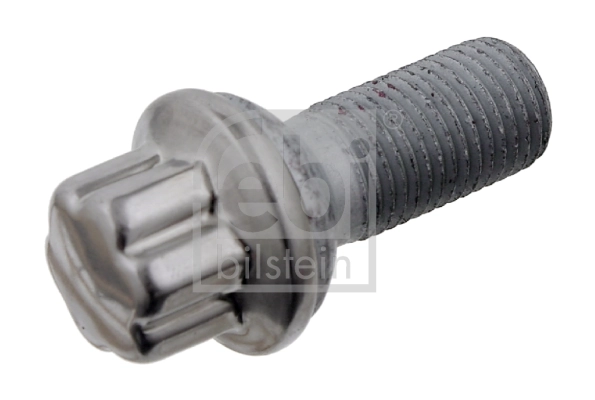 FEBI BILSTEIN 23933