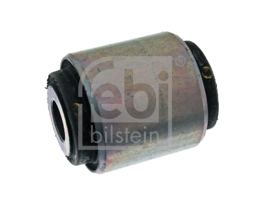 Suspension, bras de liaison FEBI BILSTEIN 09381