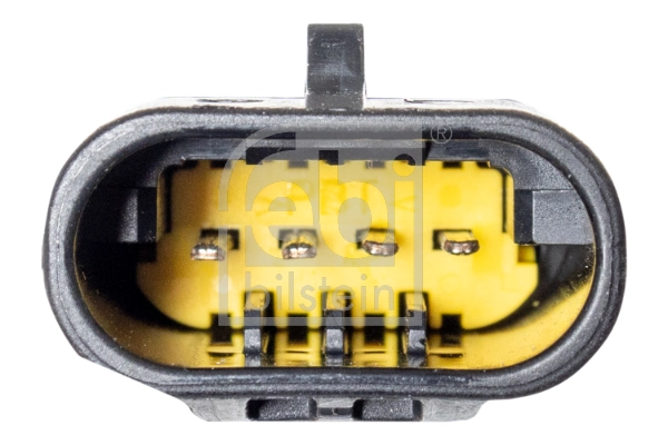 Sonde lambda FEBI BILSTEIN 175935