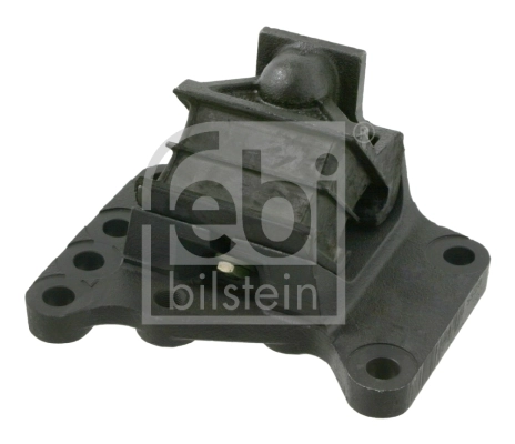 Support moteur FEBI BILSTEIN 26608