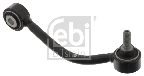 Entretoise/tige, stabilisateur FEBI BILSTEIN 101042
