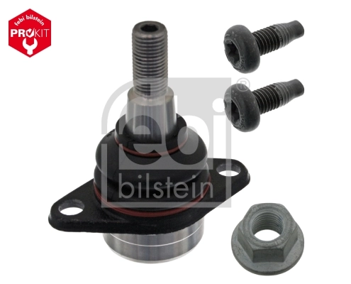 Rotule de suspension FEBI BILSTEIN 44490