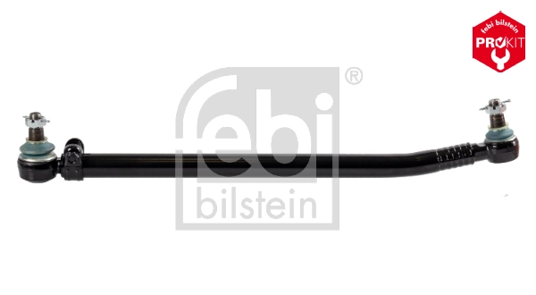 Barre de direction FEBI BILSTEIN 12972